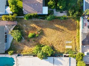 5138 Daleview Avenue, Temple City CA 91780