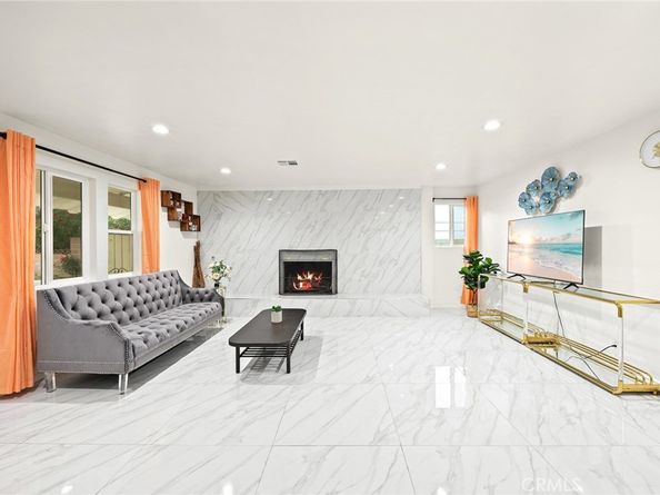 5138 Daleview Avenue, Temple City CA 91780