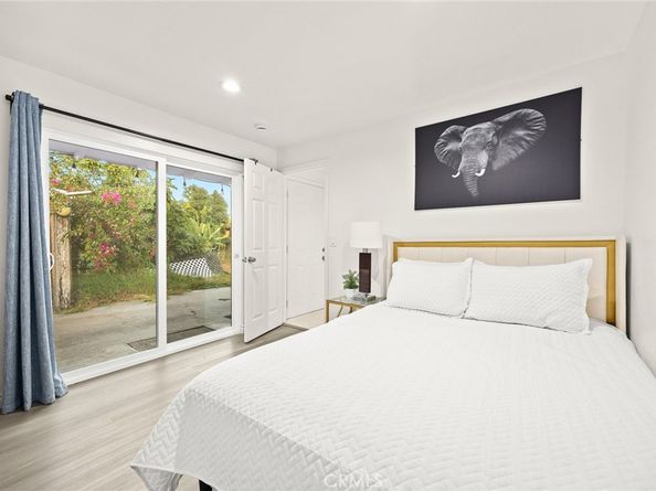 5138 Daleview Avenue, Temple City CA 91780