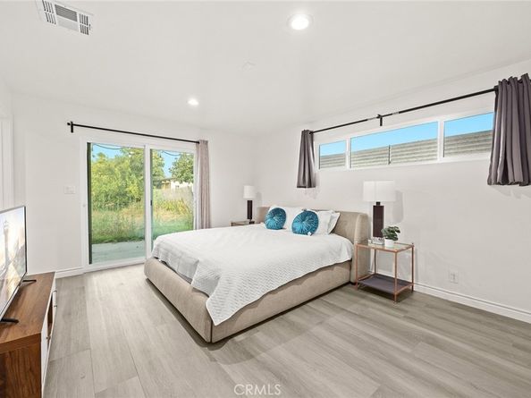 5138 Daleview Avenue, Temple City CA 91780