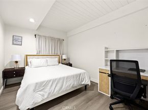 5138 Daleview Avenue, Temple City CA 91780