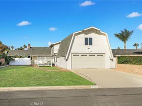 5138 Daleview Avenue, Temple City CA 91780