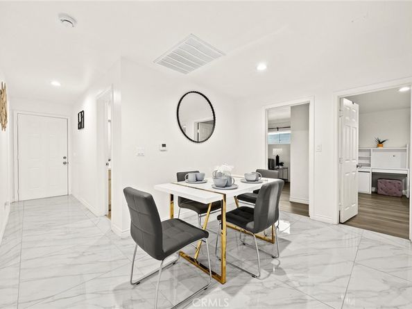 5138 Daleview Avenue, Temple City CA 91780