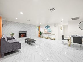 5138 Daleview Avenue, Temple City CA 91780