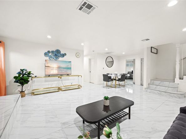 5138 Daleview Avenue, Temple City CA 91780