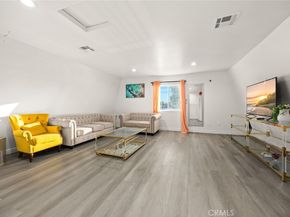 5138 Daleview Avenue, Temple City CA 91780