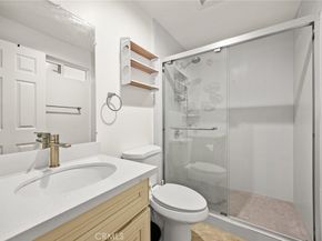 5138 Daleview Avenue, Temple City CA 91780