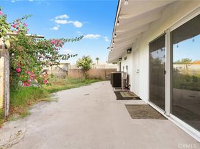 5138 Daleview Avenue, Temple City CA 91780