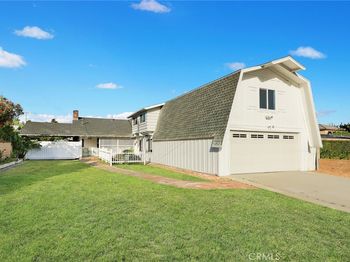 5138 Daleview Avenue