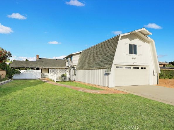 5138 Daleview Avenue, Temple City CA 91780