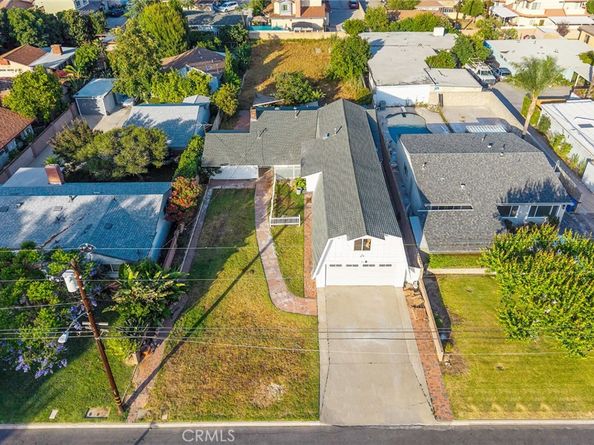 5138 Daleview Avenue, Temple City CA 91780