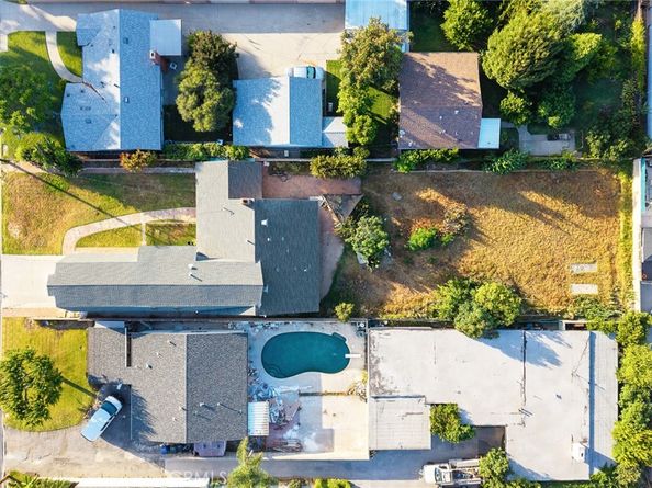 5138 Daleview Avenue, Temple City CA 91780