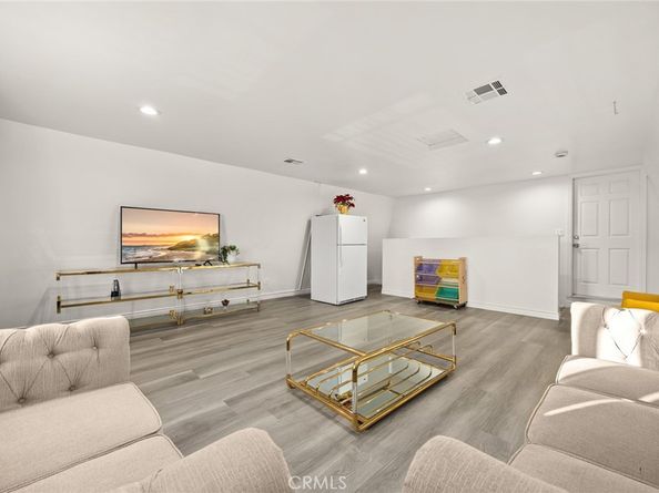 5138 Daleview Avenue, Temple City CA 91780