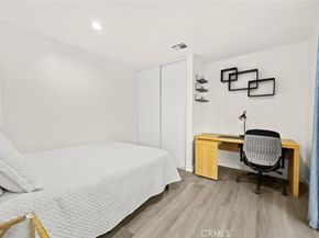 5138 Daleview Avenue, Temple City CA 91780