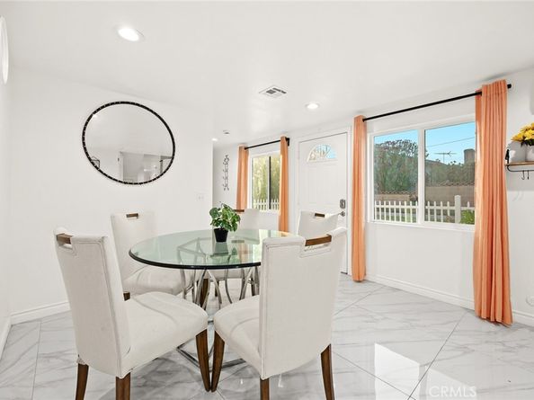 5138 Daleview Avenue, Temple City CA 91780