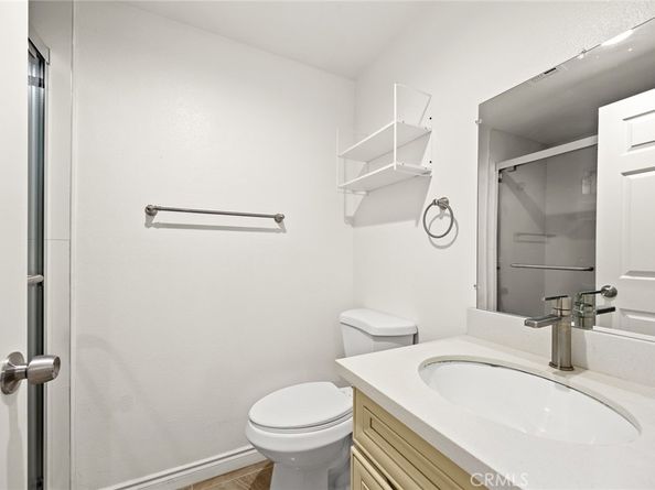 5138 Daleview Avenue, Temple City CA 91780