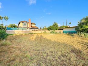 5138 Daleview Avenue, Temple City CA 91780