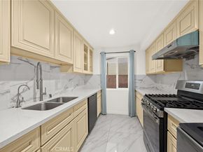 5138 Daleview Avenue, Temple City CA 91780