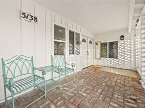 5138 Daleview Avenue, Temple City CA 91780