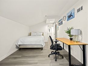 5138 Daleview Avenue, Temple City CA 91780