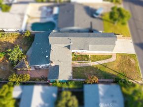 5138 Daleview Avenue, Temple City CA 91780