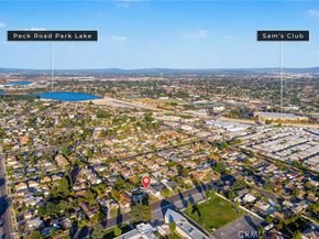 5138 Daleview Avenue, Temple City CA 91780