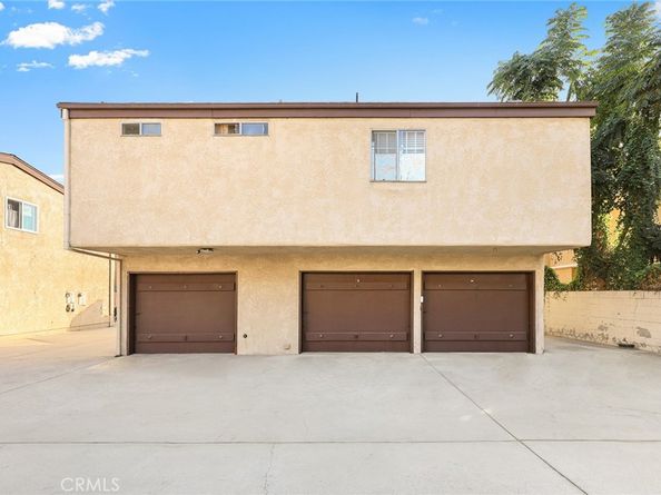 917 W Duarte Rd UNIT 6, Arcadia CA 91007