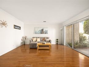 917 W Duarte Rd UNIT 6, Arcadia CA 91007