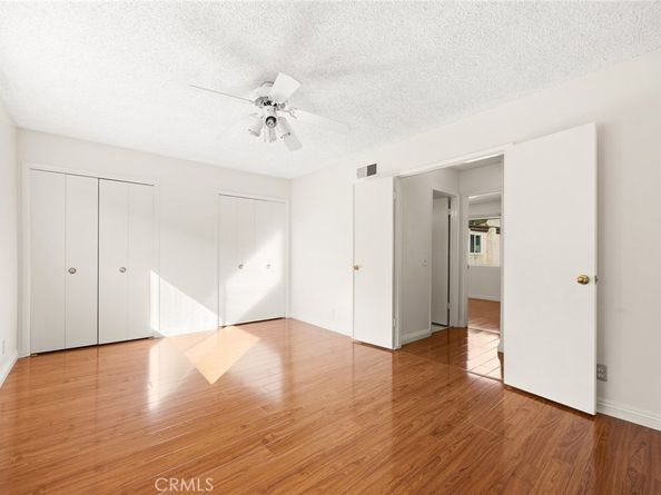 917 W Duarte Rd UNIT 6, Arcadia CA 91007