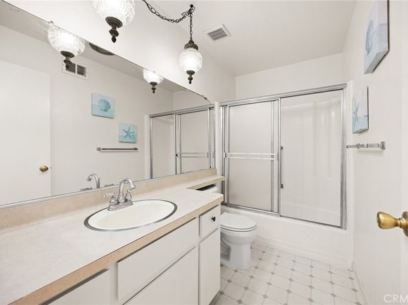 917 W Duarte Rd UNIT 6, Arcadia CA 91007