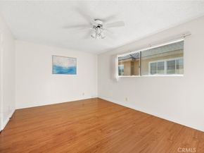 917 W Duarte Rd UNIT 6, Arcadia CA 91007