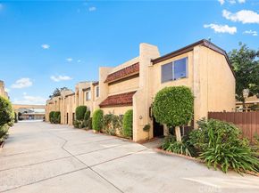 917 W Duarte Rd UNIT 6, Arcadia CA 91007