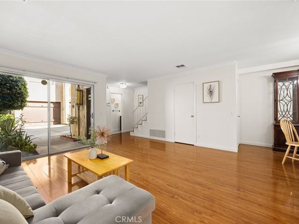 917 W Duarte Rd UNIT 6, Arcadia CA 91007