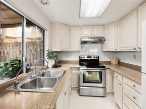 917 W Duarte Rd UNIT 6, Arcadia CA 91007