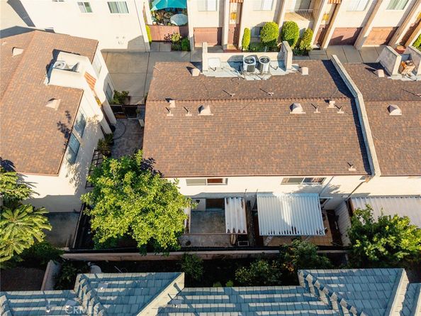 917 W Duarte Rd UNIT 6, Arcadia CA 91007