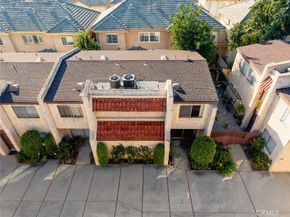 917 W Duarte Rd UNIT 6, Arcadia CA 91007