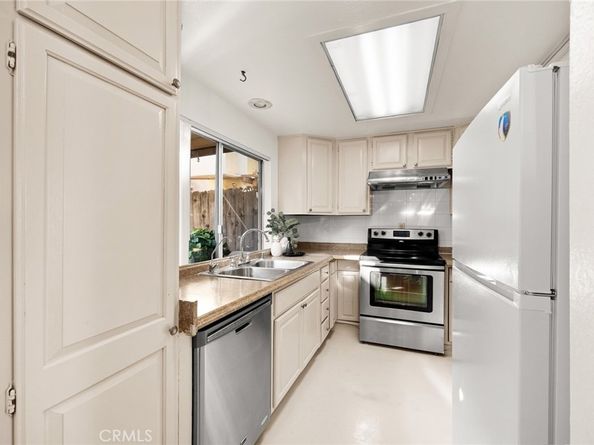 917 W Duarte Rd UNIT 6, Arcadia CA 91007