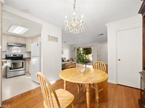 917 W Duarte Rd UNIT 6, Arcadia CA 91007