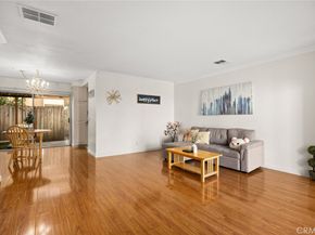 917 W Duarte Rd UNIT 6, Arcadia CA 91007