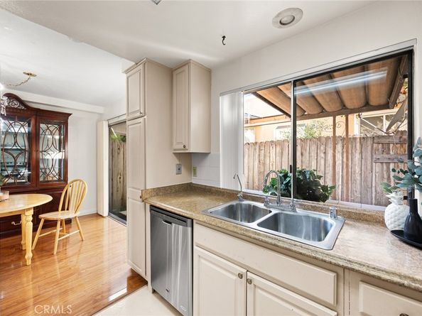 917 W Duarte Rd UNIT 6, Arcadia CA 91007