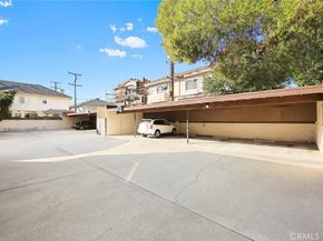 917 W Duarte Rd UNIT 6, Arcadia CA 91007