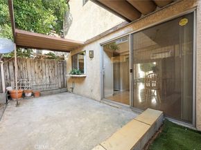 917 W Duarte Rd UNIT 6, Arcadia CA 91007