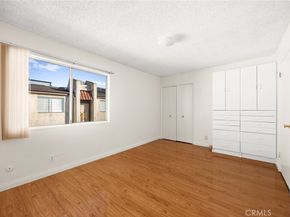 917 W Duarte Rd UNIT 6, Arcadia CA 91007