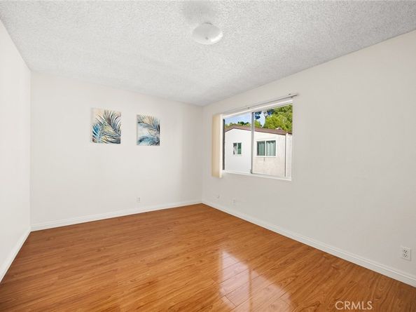 917 W Duarte Rd UNIT 6, Arcadia CA 91007