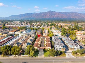 917 W Duarte Rd UNIT 6, Arcadia CA 91007