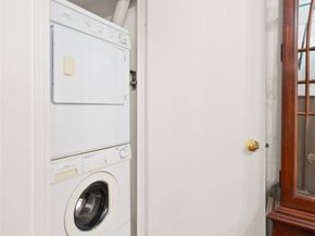 917 W Duarte Rd UNIT 6, Arcadia CA 91007