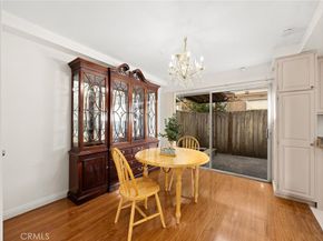 917 W Duarte Rd UNIT 6, Arcadia CA 91007