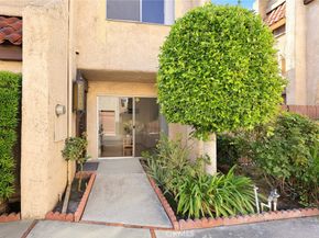 917 W Duarte Rd UNIT 6, Arcadia CA 91007