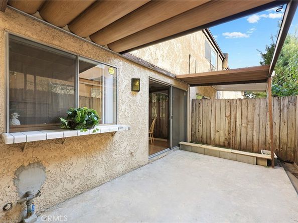 917 W Duarte Rd UNIT 6, Arcadia CA 91007