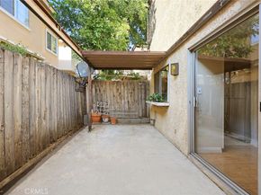 917 W Duarte Rd UNIT 6, Arcadia CA 91007